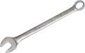 Kombine Anahtar Kısa Boy 11 Mm