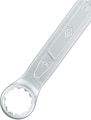 Kombine Anahtar Kısa Boy 15 Mm
