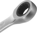 Cırcır Kombine Anahtar 13 Mm