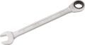 Cırcır Kombine Anahtar 22 Mm
