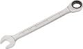 Cırcır Kombine Anahtar 22 Mm