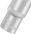1/2'' Altı Köşe Derin 15 Mm Lokma Anahtar