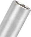 1/2'' Altı Köşe Derin 15 Mm Lokma Anahtar