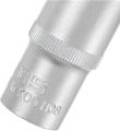 1/2'' Altı Köşe Derin 17 Mm Lokma Anahtar