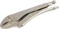 Standart Ayarlı Pense 250 Mm