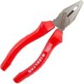Kombine Pense Opak Seri 160 Mm
