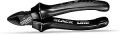 Yan Keski Black Line 160 Mm
