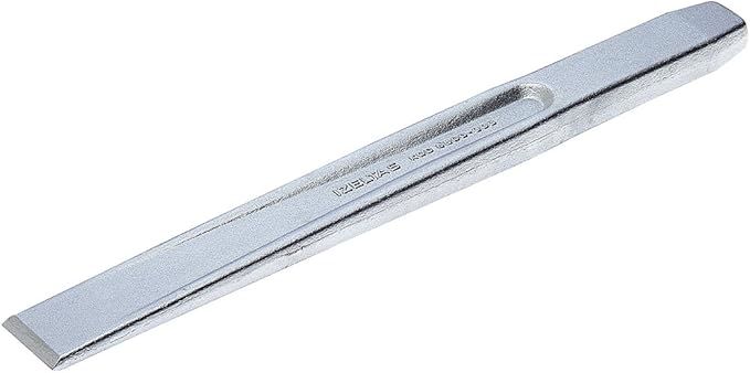 Düz Keski 150 Mm