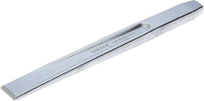 Düz Keski 175 Mm