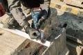 Bosch Gws 180'Li Avuç Taslama Akülü