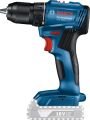 Bosch Gsr 185'Li Akülü Vidalama