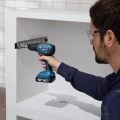 Bosch Gsr 185'Li Akülü Vidalama