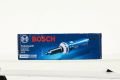Bosch Ggs 28 Lce Kalıpçı Taşlama