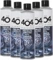 404 Balata Spreyi