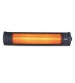 Marsstar Duvar Tipi Isıtıcı 2200W