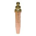 Yıldız Kesme Lülesi Propan No:1 5­12 Mm 4531 P