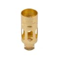 Yıldız Tav Ve Kaynak Başlığı 28 Mm 3135