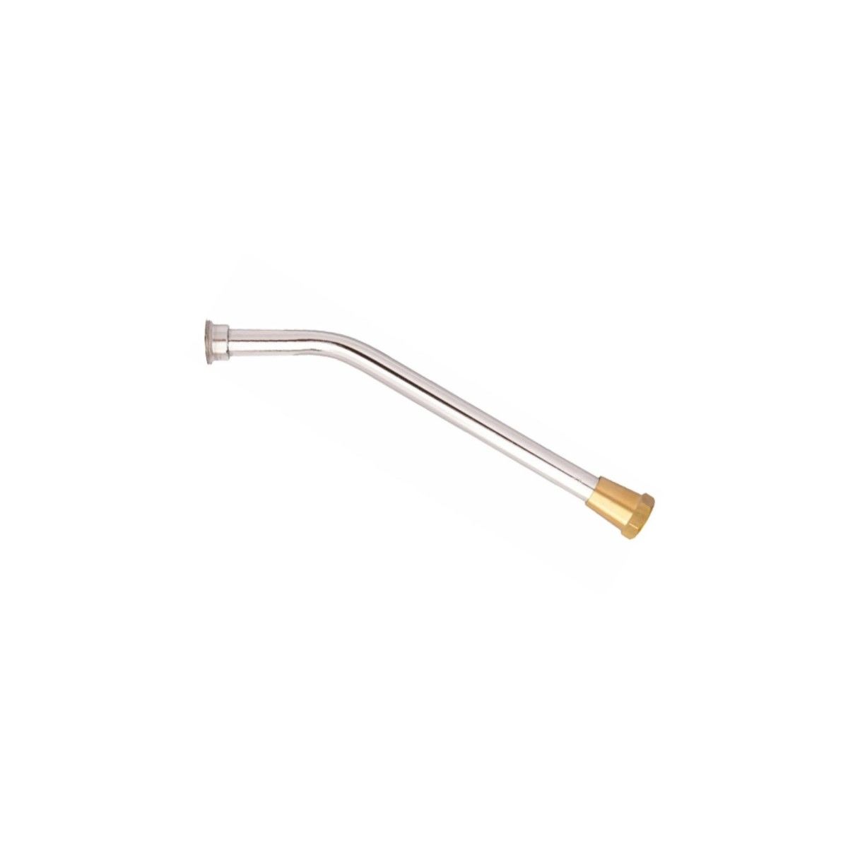 Yıldız Propan Bağlantı Boyunu 200  Mm 3020