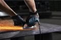 Bosch Gws 9­115 Avuç Taşlama