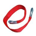 Lıftech Polyester Sapan 5 T x 4 Mt 6:1 En-1492/1