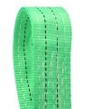 Liftech Polyester Sapan 2 T x 4 Mt 6:1 En-1492/1