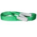 Liftech Polyester Sapan 2 T x 4 Mt 6:1 En-1492/1