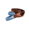 Liftech Polyester Sapan 6 T x 4 Mt 6.1 En-1492/1