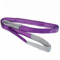 Liftech Polyester Sapan 1 T x 3 Mt 6.1 En-1492/1