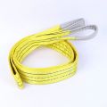 Liftech Polyester Sapan 3T x 4Mt 6.1 En-1492/1