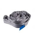 Liftech Polyester Sapan 4T x 3Mt 6:1 En-1492/1