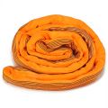 Liftech Polyester Sapan 10 T x 8 Mt 6:1 En-1492/1