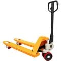 Std 2,5 Ton Transpalet