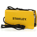 Stanley WD200IC2 Inverter Kaynak Makinesi