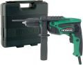 Hitachi Fdv16vb2 Darbeli Matkap