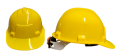 Karam Baret Mekanizmalı Sarı