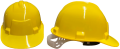 Karam Baret Mekanizmalı Sarı