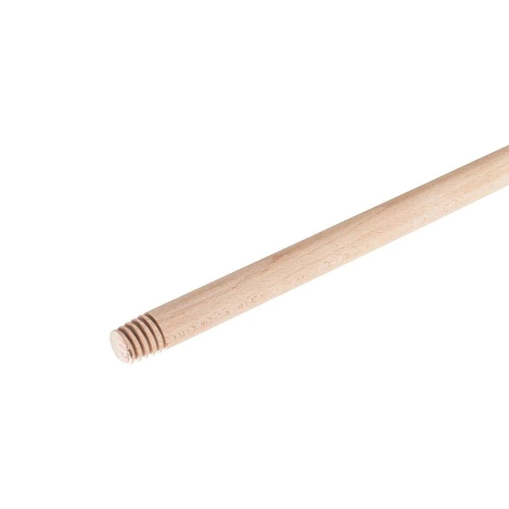 Fırça Sapı 150 Cm