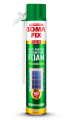 Somafix Pu Köpük 750 Ml Se811