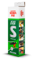Somafix Mum Silikon Kalın Poşetli 1000 Gr S85
