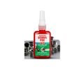 Somafix Sızdırmazlık Teflonu 50 Gr S-042