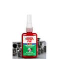 Somafix Civata Sabitleyici Orta Kuvvet 50 Gr S-043