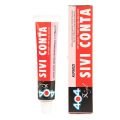 404 Sıvı Conta Kırmızı 45 Gr