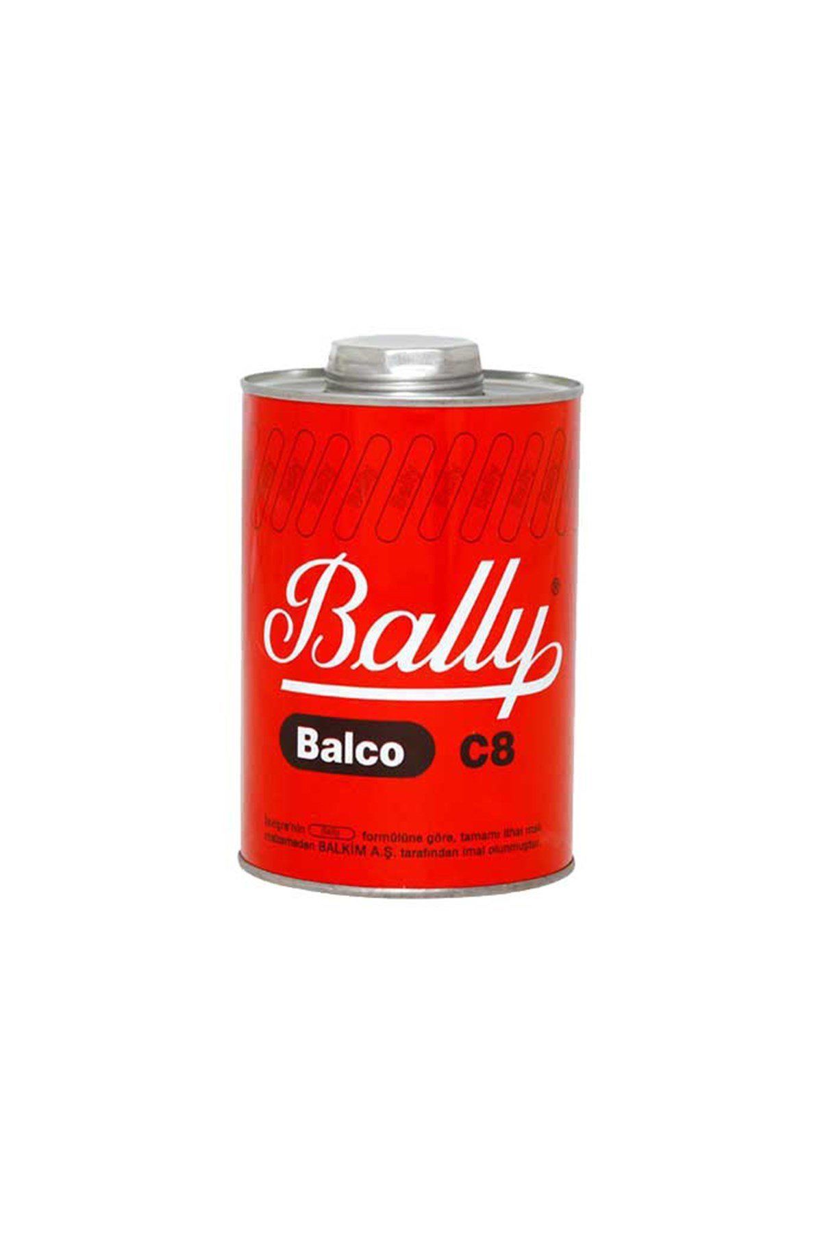 Bally Balco C8 500 Gr