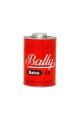 Bally Balco C8 500 Gr