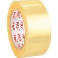 Pass Koli Bantı Holtmelt Şeffaf 45X100 Mt