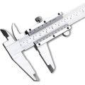 Gfb Mekanik Kumpas 150X0,02 Mm