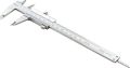 Gfb Mekanik Kumpas 150X0,02 Mm