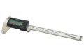 Gfb Dijital Kumpas Büyük Ekran 150X0,01 Mm