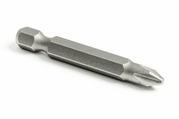 Gfb Bits Uç Kare Ph2X75 Mm