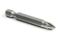 Gfb Bits Uç Kare Pz2X75 Mm